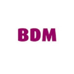 FULL BDM ORIGINAL ECU dumps